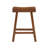 Solid Wood Counter Stool-973658690