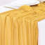 Chemin de table Mihrican-1629042665