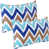 Chevron Blizz