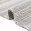 Tapis Kovacs - gris-2073087630