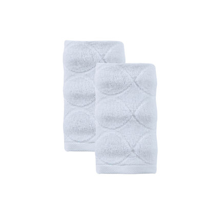 Ozgur   Midweight Hand Towel