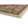 Clarence Indoor Rug
