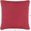 Coussin Willison Boho Chic Bauer