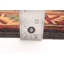 Tapis Reade Brown 91 cm x 145 cm