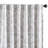 Blackout Floral Rod Pocket Curtains-807790119-807790121