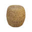 Table de bout ronde Spenser