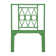 Devonshire Open-Frame Headboard