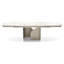 Twins Extendable Tables-319153954-319153962-319153964