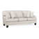 Lowell Upholstered 86'' Sofa
