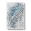 The Beauty Of The Ocean - Wrapped Canvas Print-56664037
