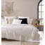 Snug Comforter-1163376731-1163376732