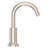 Tenet Single Control 4 in Centerset Bathroom Faucet in -115121407