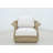 Baylor Lounge Chair With Cushions