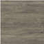 Tablette murale 24 pouces-72559861