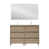 Medium Wood is unavailable