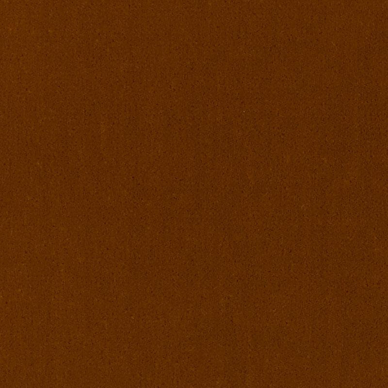 Tissu Blaine, Argile
