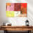 Avery Composition With Figures-107922844