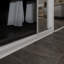 Portes de placard coulissantes en miroir-52281498