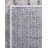Anaka Geometric Indoor Rug-1524574690