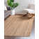 Meador Hand Braided Chindi Rugs