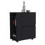 Chariot-bar DEPOT E-SHOP Tully