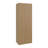 Closet System Eco, Bedroom, Macadamia