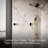 Anthem Duo Two-Outlet Shower Digital Control-116503090