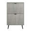 Shoe Storage-325950647