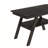 Abranda Grifton 6 - Person Counter Height Dining Set,dining room set,dinning table set-1496405205