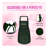 No Pattern Apron Sets-627426029-627426026-626312770