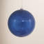 Ornement boule de mercure brillant-429609119-429609097