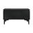 28'' W Nightstand