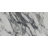 Parkview White 12 in. x 24 in. Polished Porcelain Floor and Wall Tile (15.5 sq. ft./Case)-84728284