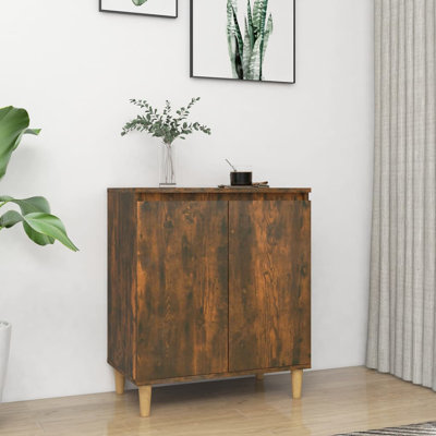 Alderson Accent Cabinet
