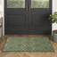Tapis intérieur / extérieur à motif géométrique Konstantia-1668090886