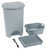 Eco Grey is out of stock