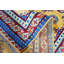 87cm X 280cm Area Rug