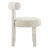 Modway Toulouse Dining-Chairs-89214616