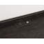 Bureau Deker-2102890015