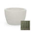 Pot de fleurs en pierre Perkinson-72090432-65779053