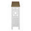Console 39,5 po Carmeline-1517666664