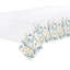 Lenox Wildflowers Border Tablecloth-1066235634