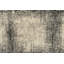 Tapis noir / blanc Donna-30029708
