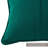 Sunbrella Throw Pillow-906786587