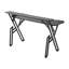 Steel Computer Desk-1494958969