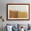 Sundown - peinture encadrée-1590784593-1590784587