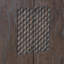  Armoire 2 portes Claxton