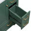 Meuble-lavabo simple 36 po avec plateau en céramique Chasmin-1244525403-1244525402