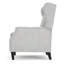Fauteuil inclinable manuel Yedda-862705836