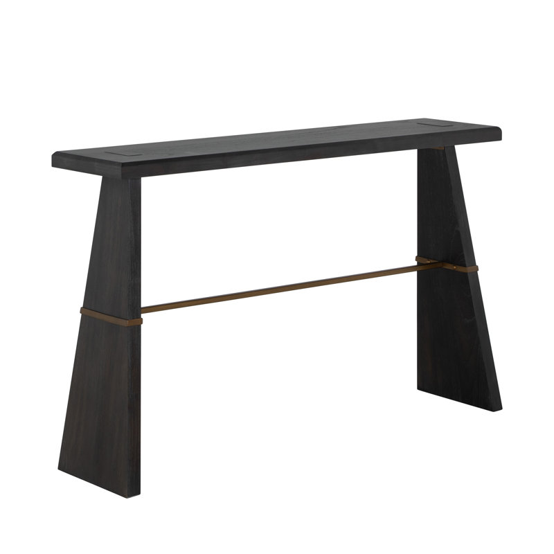 Havana Console - Dark